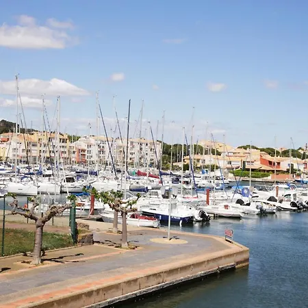 La Bulle De Lina Superbe T3, Parking Et Clim *