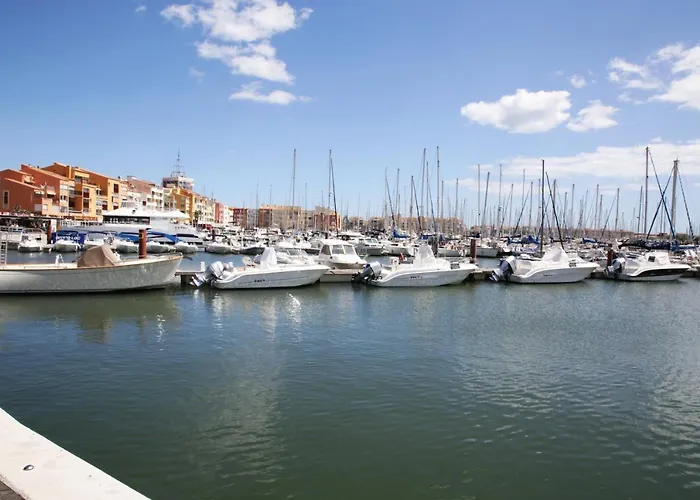 La Bulle De Lina Superbe T3, Parking Et Clim Appartement