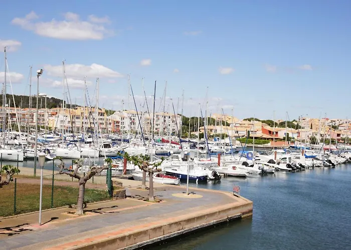 La Bulle De Lina Superbe T3, Parking Et Clim *